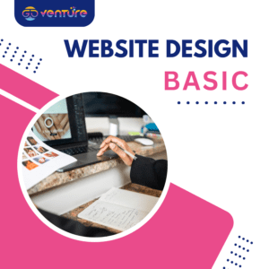 Basic Web Design