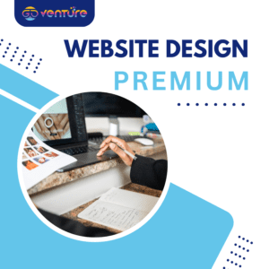 Premium Web Design