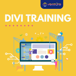 DIVI Training