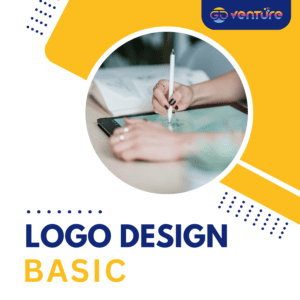 Basic Logo Design