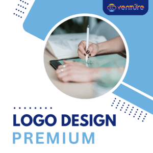 Premium Logo Design