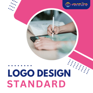Standard Logo Design