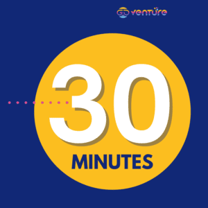 30 Minutes