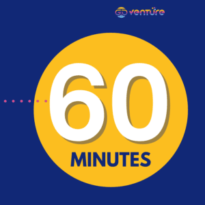 60 Minutes