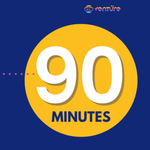 90 Minutes